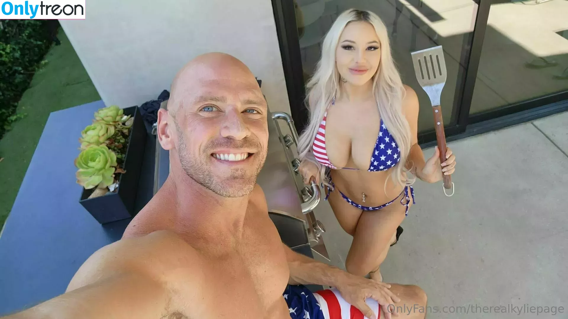 therealkyliepage nude photo #0238 (kyliepageofficial)
