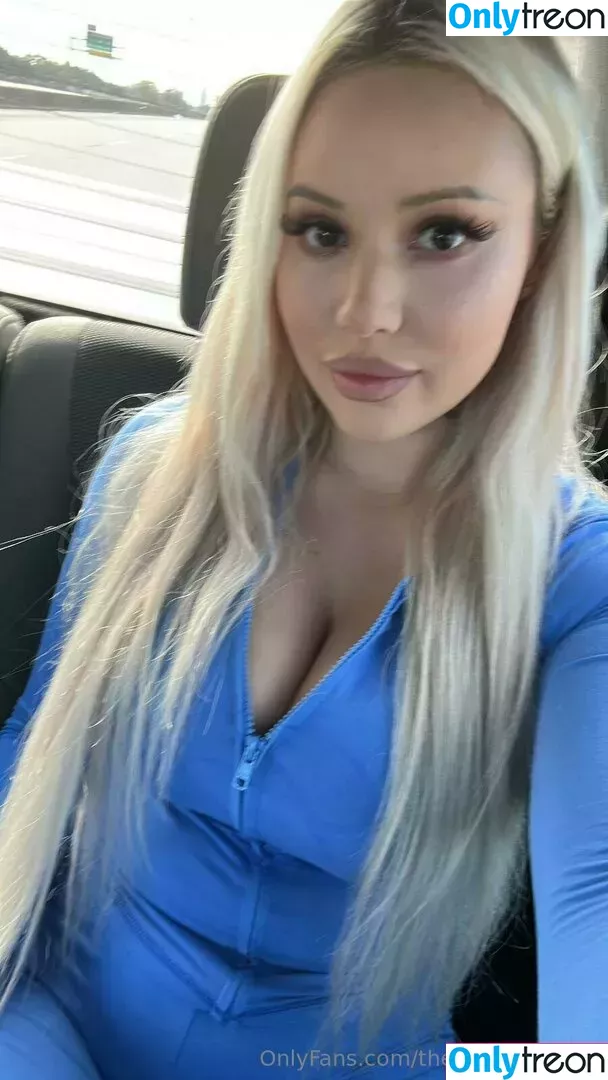 therealkyliepage nude photo #0396 (kyliepageofficial)