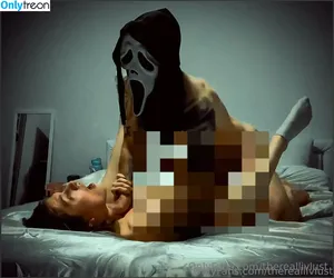  nude photo #0001