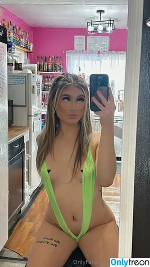  nude photo #0011