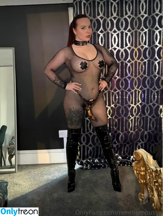 therealmelissapoppy nude photo #0009 (themelissapoppy)
