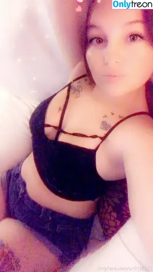  nude photo #0006