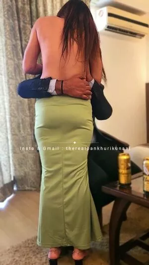 therealpankhurikunaal / pankhuri kunaal nude photo #0025