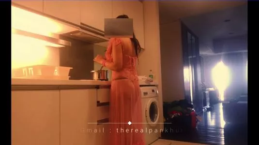 therealpankhurikunaal / pankhuri kunaal nude photo #0036