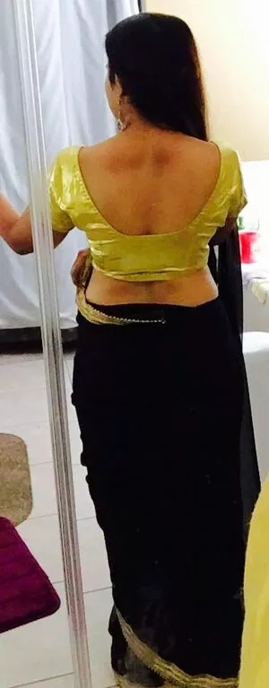therealpankhurikunaal / pankhuri kunaal nude photo #0045