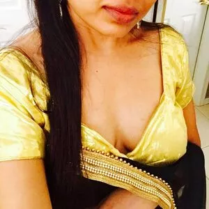 therealpankhurikunaal / pankhuri kunaal nude photo #0046