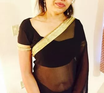 therealpankhurikunaal / pankhuri kunaal nude photo #0053