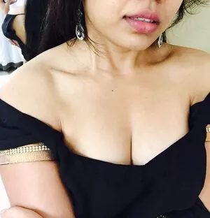 therealpankhurikunaal / pankhuri kunaal nude photo #0054