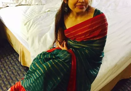 therealpankhurikunaal / pankhuri kunaal nude photo #0055
