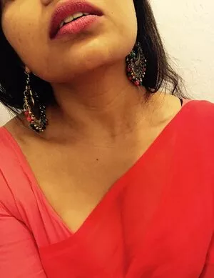 therealpankhurikunaal / pankhuri kunaal nude photo #0058