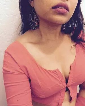 therealpankhurikunaal / pankhuri kunaal nude photo #0059