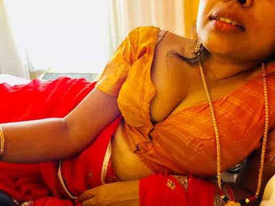 therealpankhurikunaal / pankhuri kunaal nude photo #0060