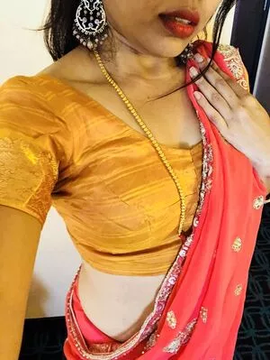 therealpankhurikunaal / pankhuri kunaal nude photo #0061