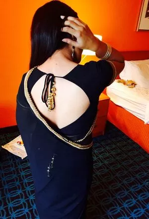 therealpankhurikunaal / pankhuri kunaal nude photo #0073