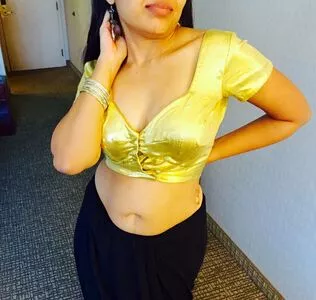 therealpankhurikunaal / pankhuri kunaal nude photo #0077