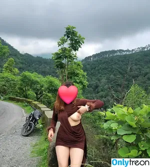 therealpankhurikunaal / pankhuri kunaal nude photo #0086