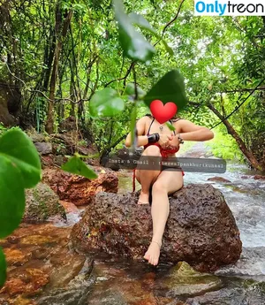 therealpankhurikunaal / pankhuri kunaal nude photo #0103