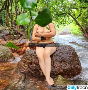 therealpankhurikunaal / pankhuri kunaal nude photo #0111