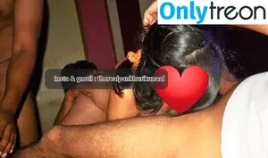 therealpankhurikunaal / pankhuri kunaal nude photo #0137