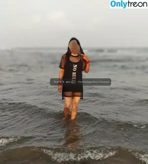 therealpankhurikunaal / pankhuri kunaal nude photo #0155