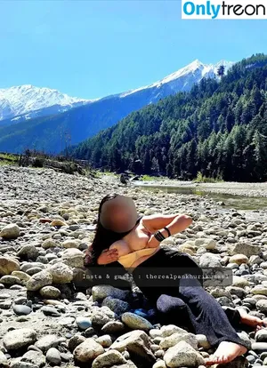 therealpankhurikunaal / pankhuri kunaal nude photo #0192