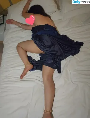 therealpankhurikunaal / pankhuri kunaal nude photo #0220
