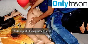 therealpankhurikunaal / pankhuri kunaal nude photo #0230
