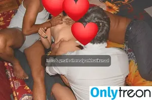 therealpankhurikunaal / pankhuri kunaal nude photo #0248