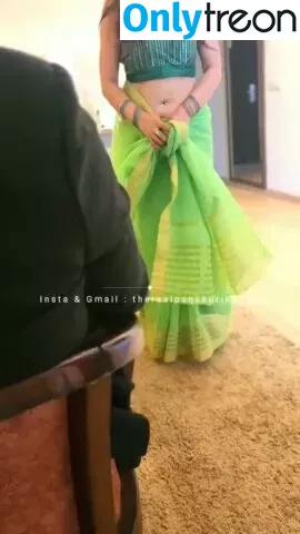 therealpankhurikunaal голая photo #0029 (pankhuri kunaal)