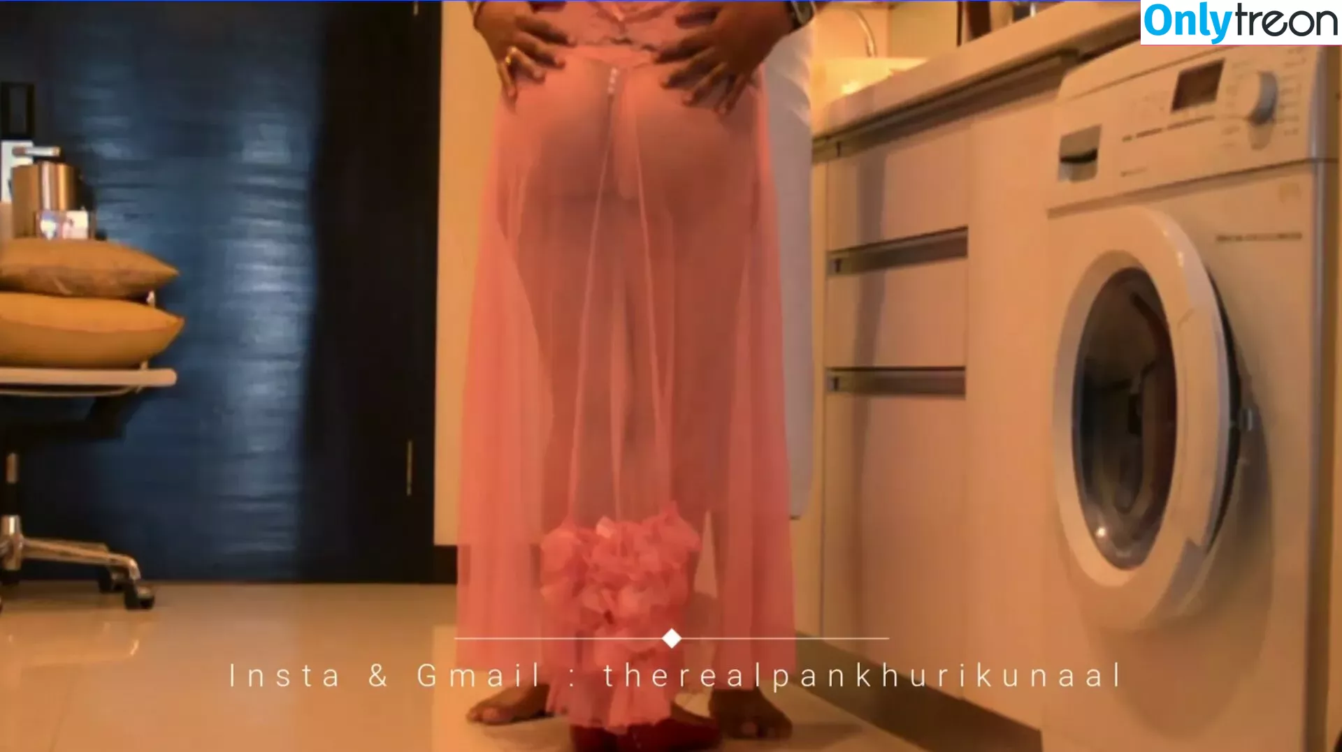 therealpankhurikunaal голая photo #0037 (pankhuri kunaal)