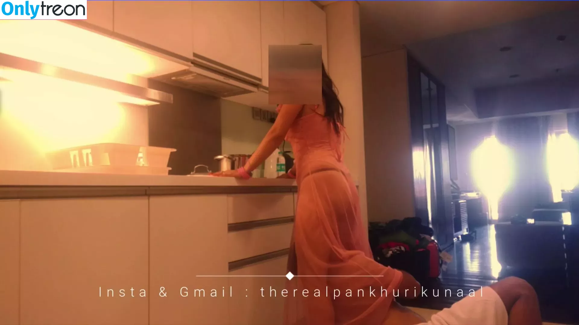 therealpankhurikunaal nude photo #0038 (pankhuri kunaal)