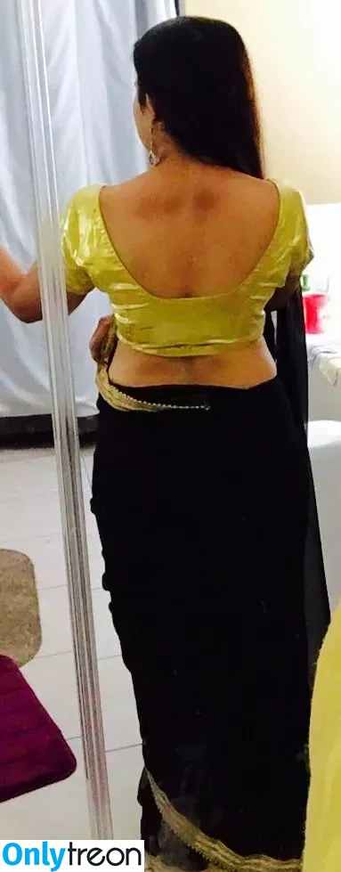 therealpankhurikunaal nude photo #0045 (pankhuri kunaal)