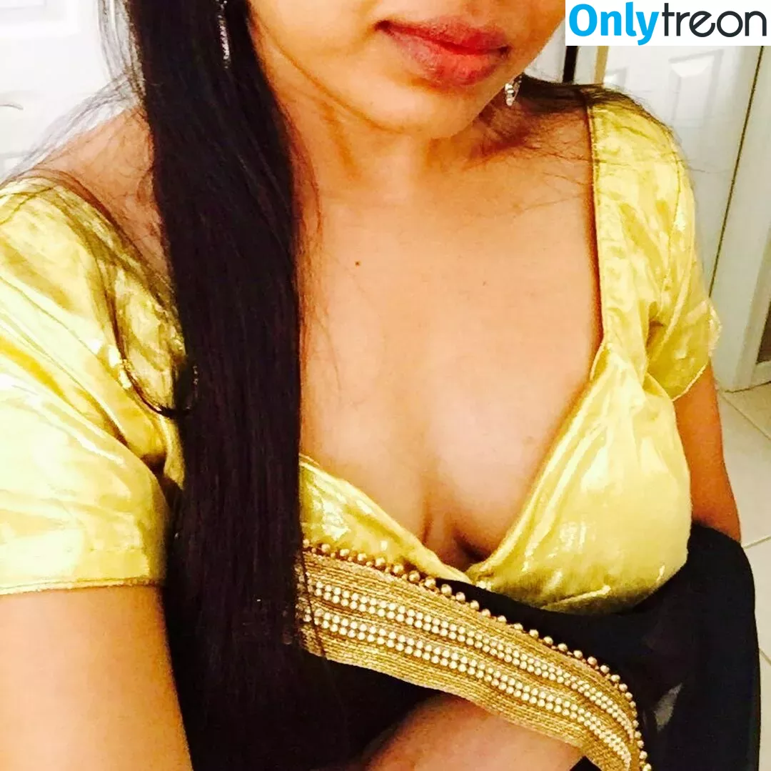 therealpankhurikunaal nude photo #0046 (pankhuri kunaal)