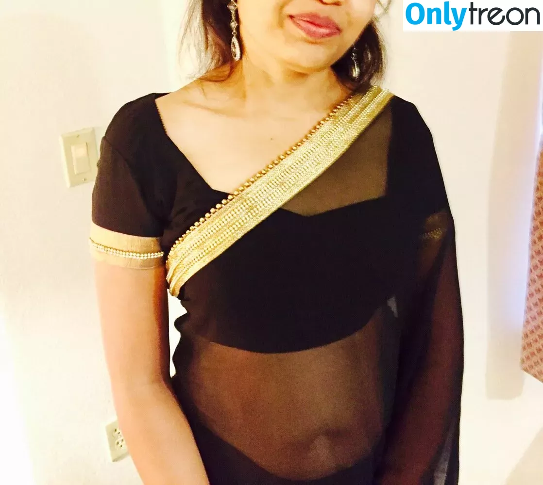 therealpankhurikunaal nude photo #0053 (pankhuri kunaal)