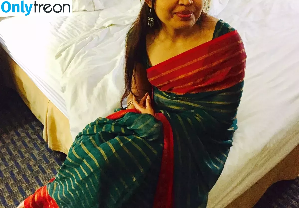 therealpankhurikunaal nude photo #0055 (pankhuri kunaal)