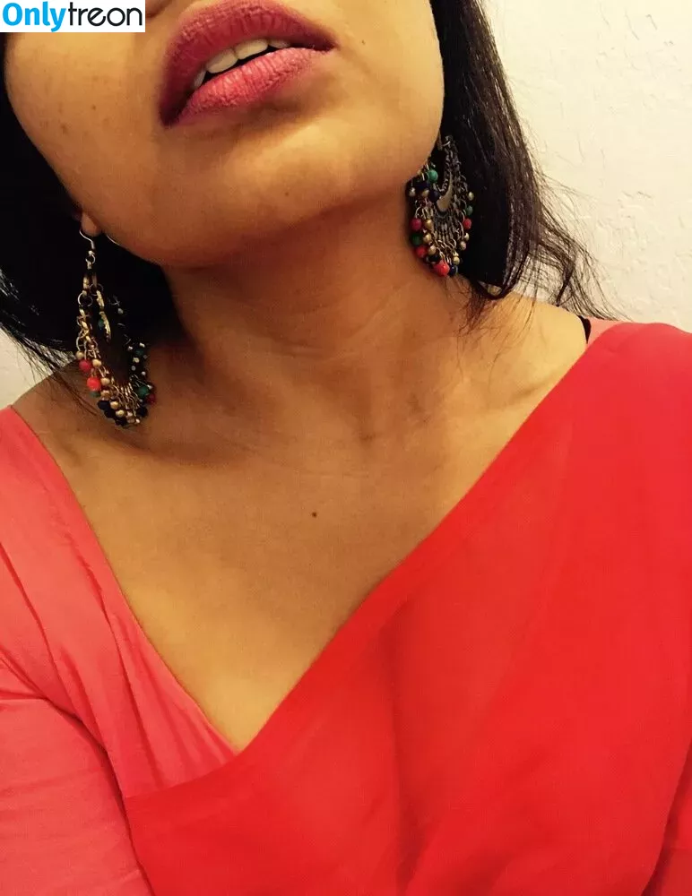 therealpankhurikunaal nude photo #0058 (pankhuri kunaal)