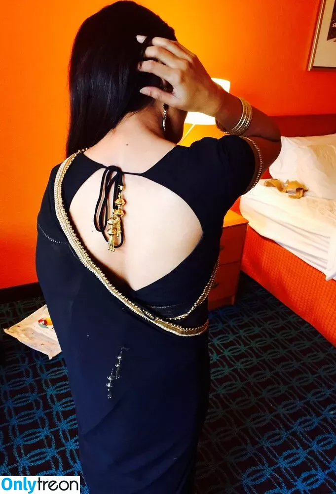 therealpankhurikunaal nude photo #0073 (pankhuri kunaal)