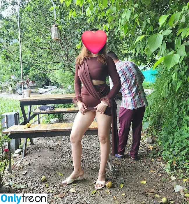 therealpankhurikunaal nude photo #0089 (pankhuri kunaal)