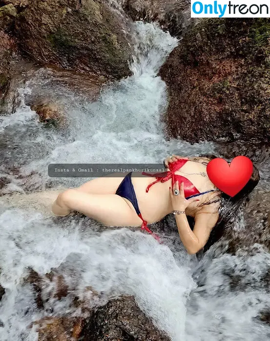 therealpankhurikunaal nude photo #0099 (pankhuri kunaal)