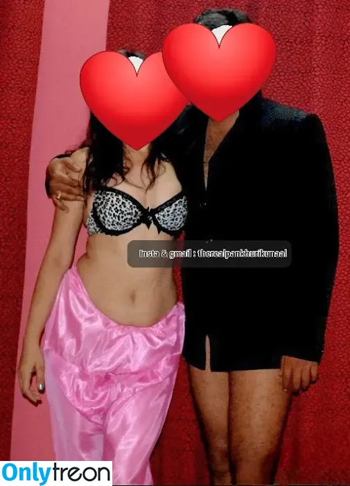 therealpankhurikunaal nude photo #0146 (pankhuri kunaal)