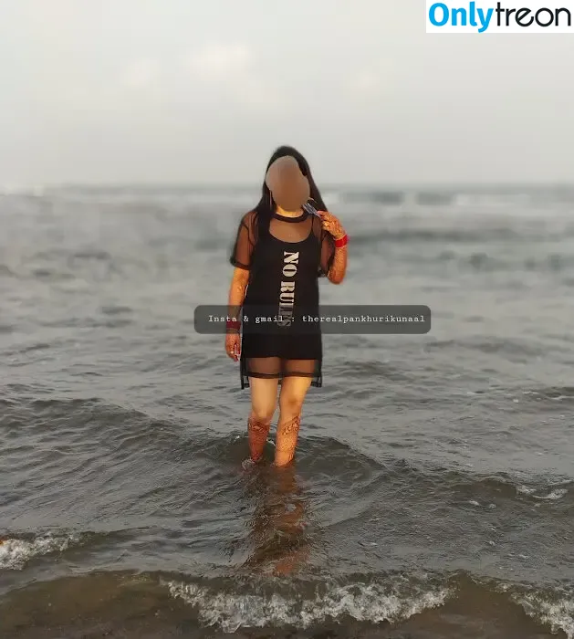 therealpankhurikunaal nude photo #0155 (pankhuri kunaal)