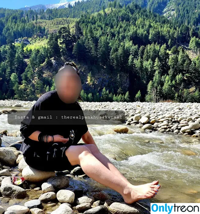 therealpankhurikunaal nude photo #0185 (pankhuri kunaal)