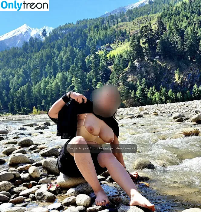 therealpankhurikunaal nude photo #0189 (pankhuri kunaal)