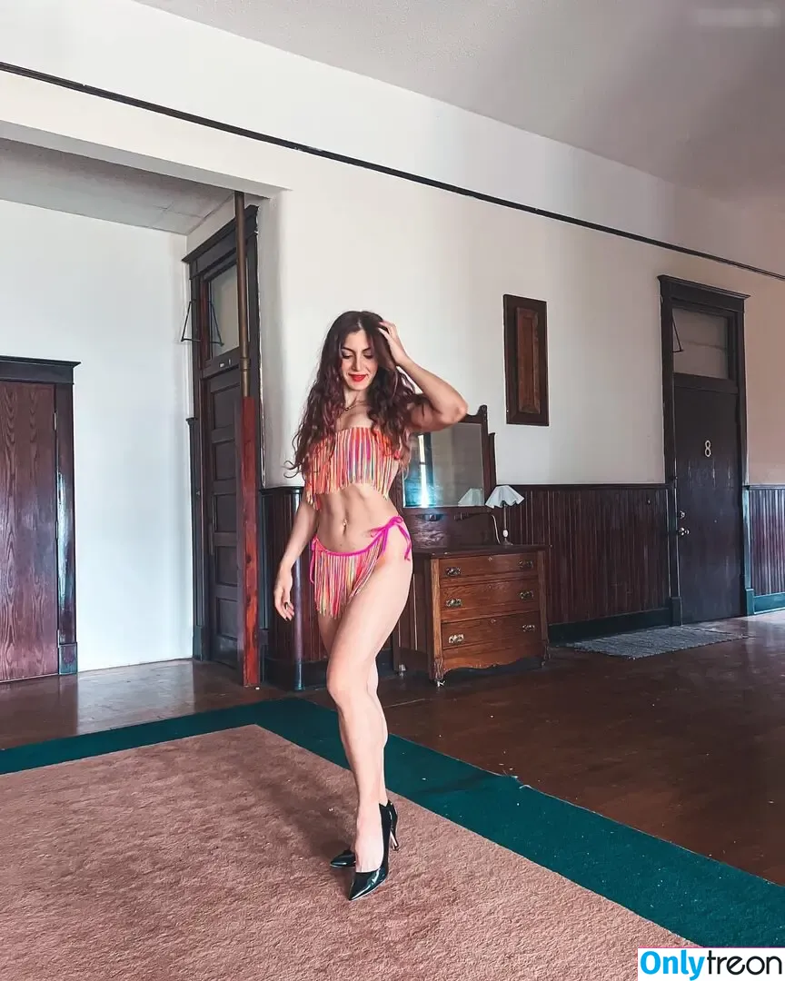 therealprincessofpersia nude photo #0009 (therealprincessofpersia)