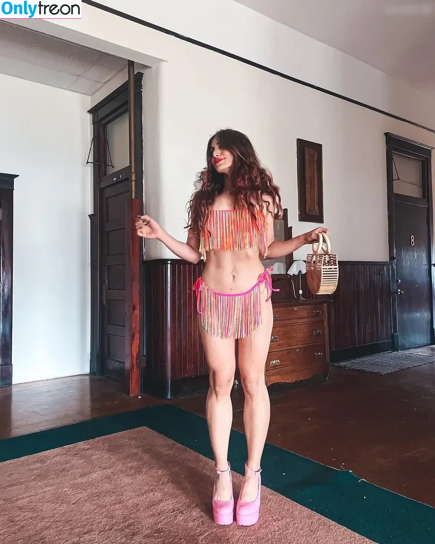 therealprincessofpersia nude photo #0019 (therealprincessofpersia)