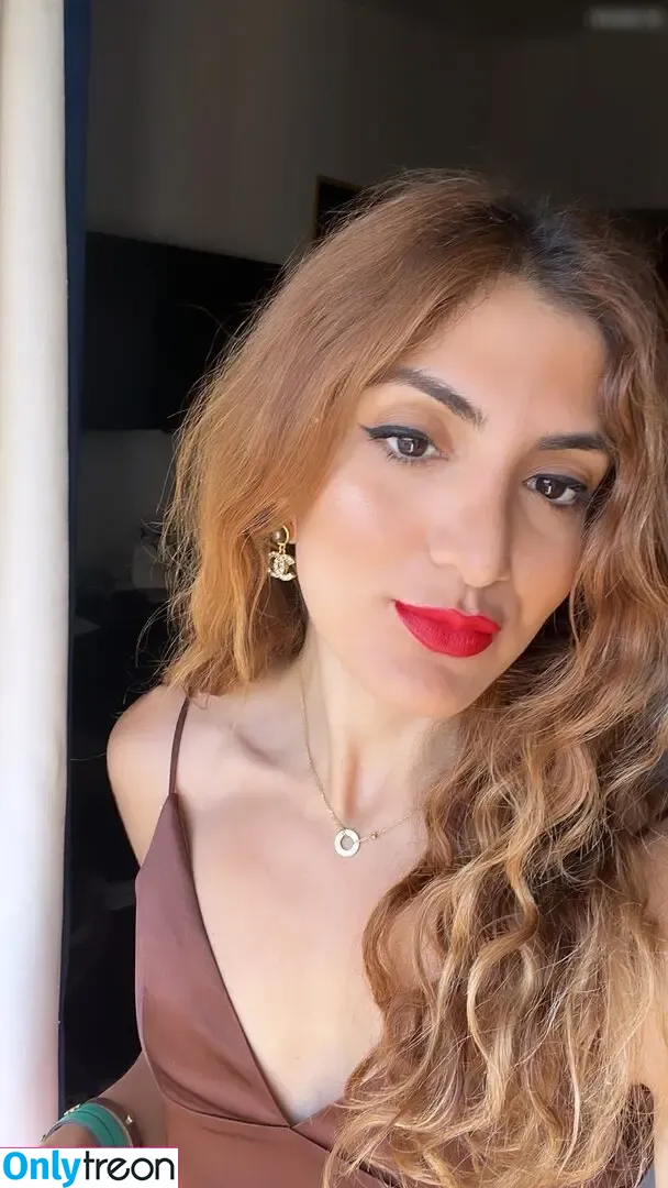 therealprincessofpersia nude photo #0030 (therealprincessofpersia)