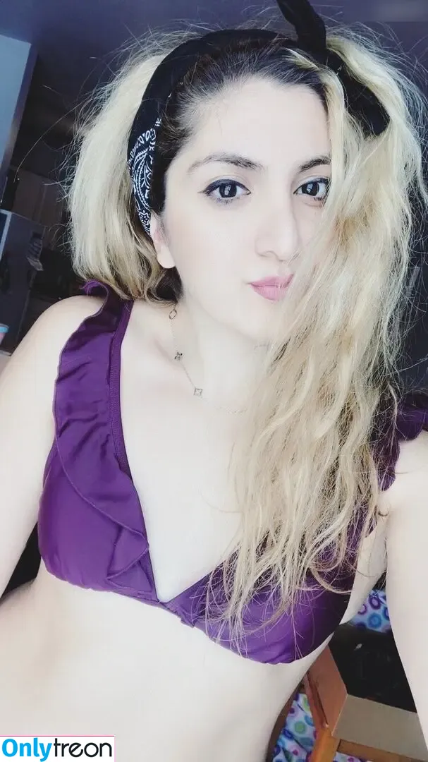 therealprincessofpersia nude photo #0031 (therealprincessofpersia)