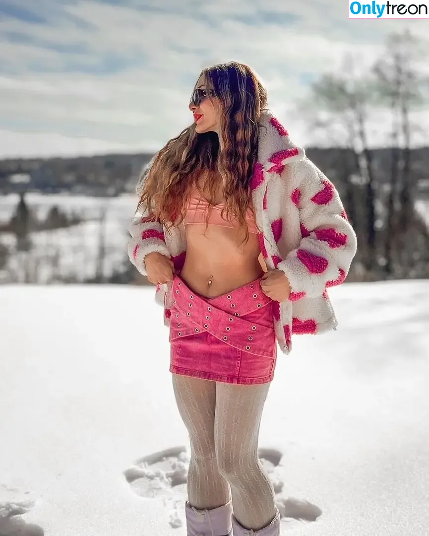 therealprincessofpersia nude photo #0042 (therealprincessofpersia)