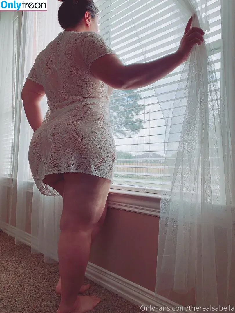 therealsabella nude photo #0028 (bellamkaybackup)