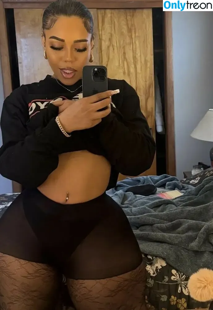 therealsgreyy голая photo #0044 (Sgreyy / Shy Grey / u51702617)